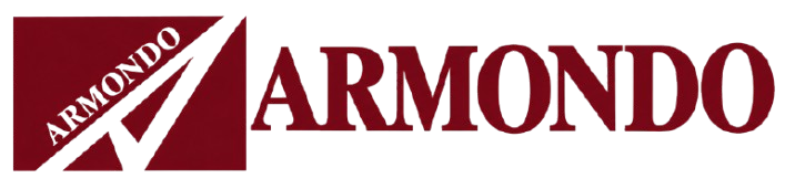 armondo